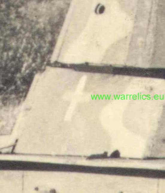 warrelics.eu41a.jpg