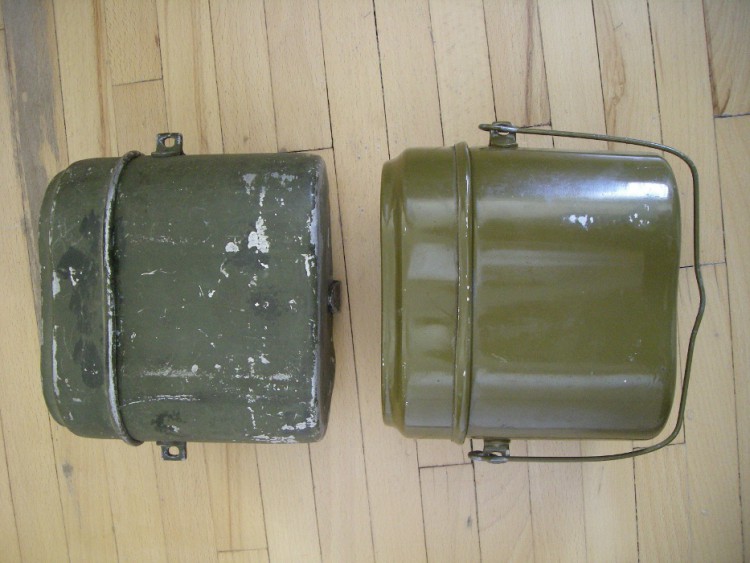 venekat (1).JPG