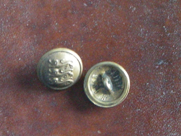 IMGP6004.JPG