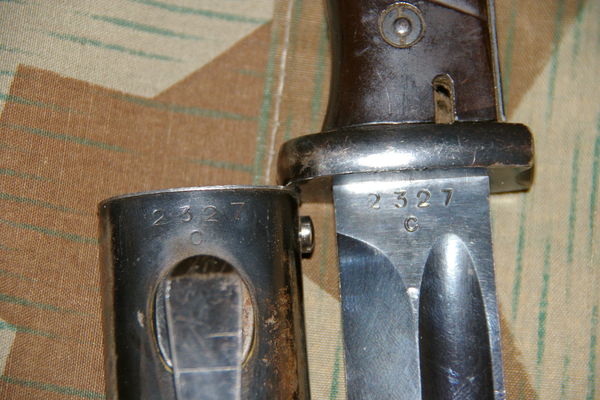 tääk2-3.jpg