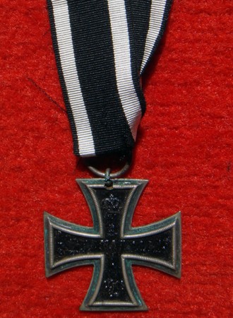 KaiserreichiEK2.JPG