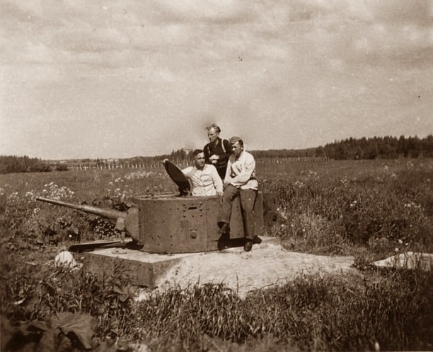 võibolla.jpg