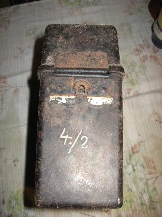 oktoober 3 010.jpg