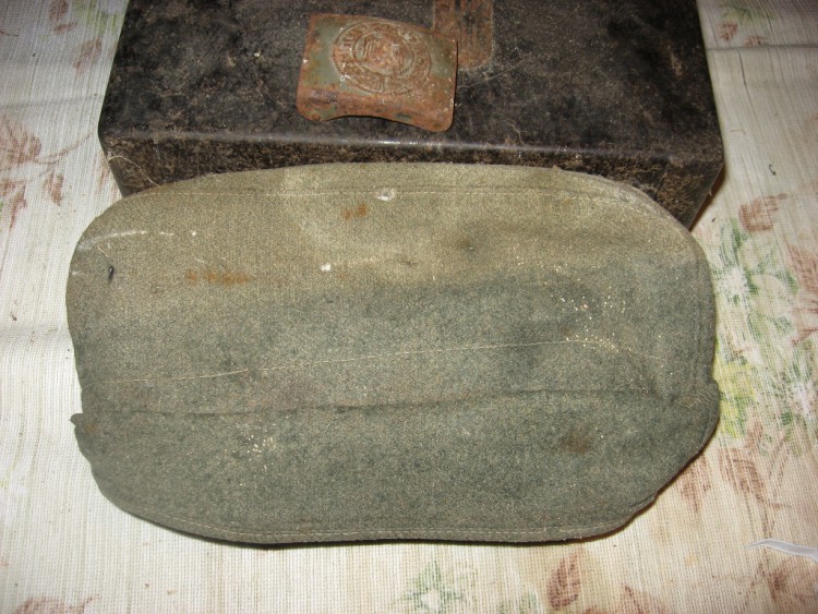 oktoober 3 011.jpg