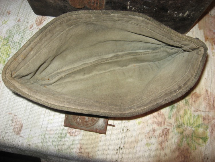 oktoober 3 005.jpg