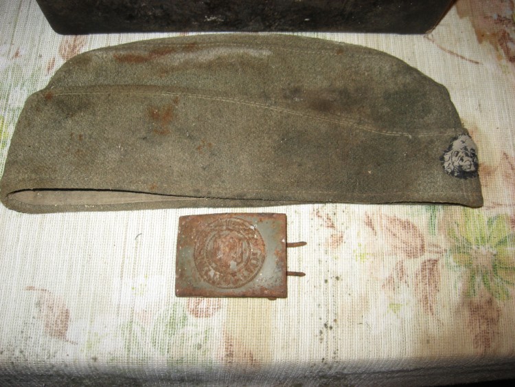 oktoober 3 003.jpg