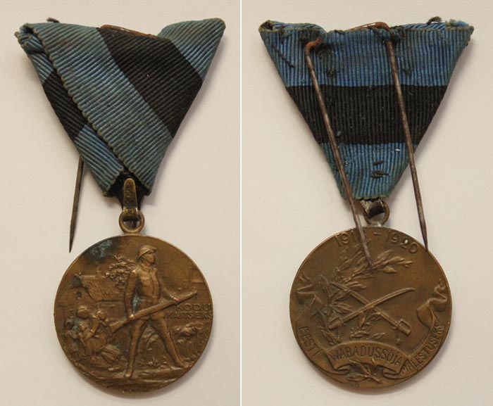 medal.jpg