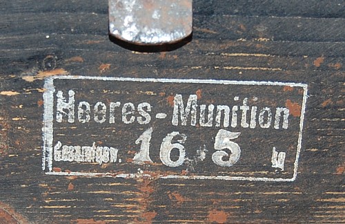 K3.jpg