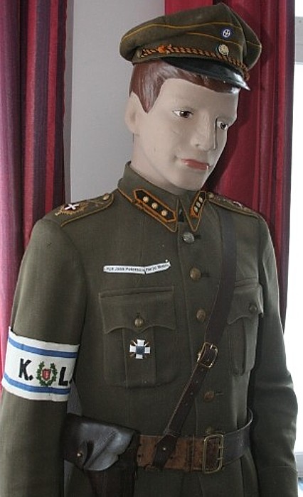 Ōīņī 351.jpg