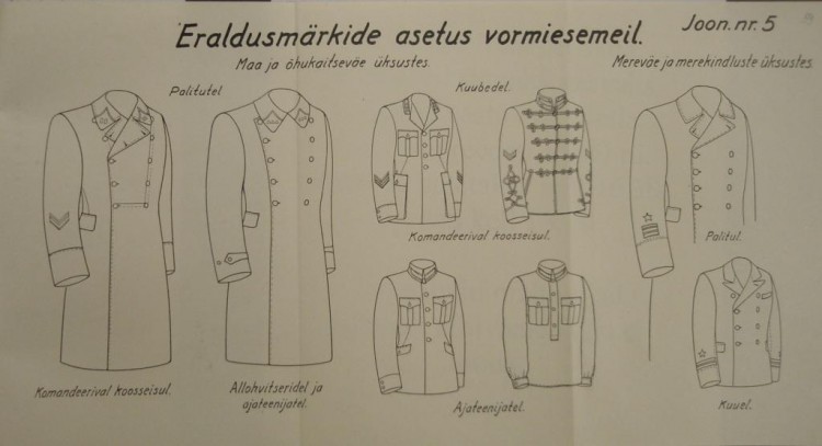 eraldusmärgid 40_5.jpg