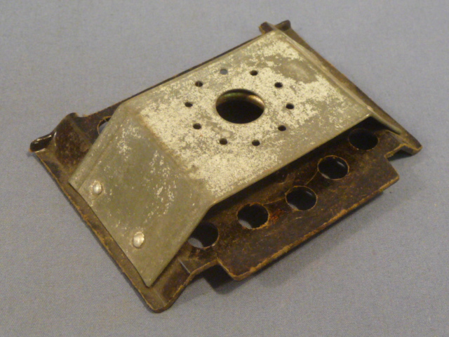 11624_01.jpg