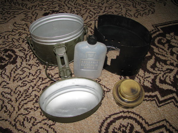 6b75dd3afa03cdcbfa9285d62afd5fa3.jpg