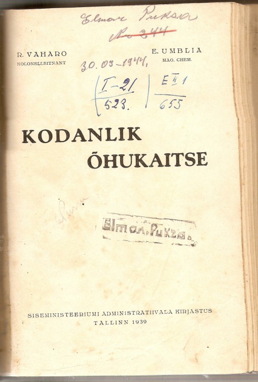 scan0011.jpg