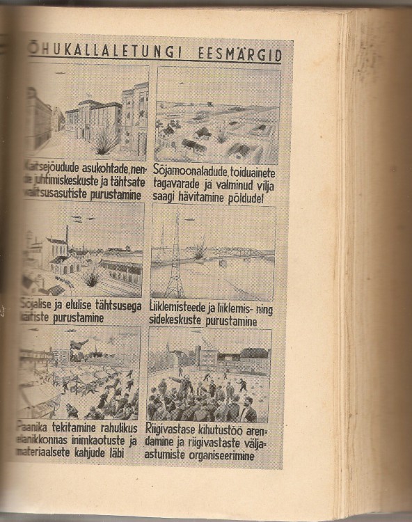 scan0010.jpg
