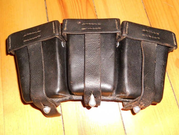 001 (Copy).JPG