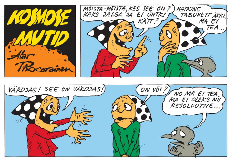 värdjas.jpg