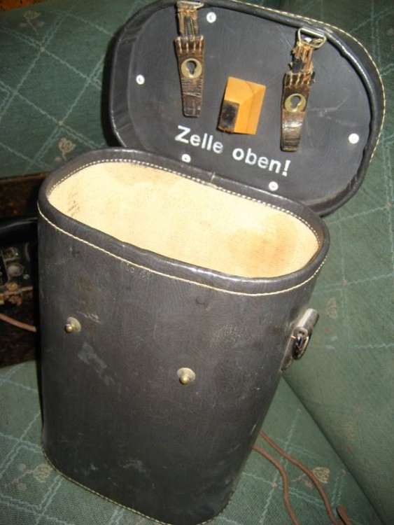 Lichtsprechgert80vutl2.jpg