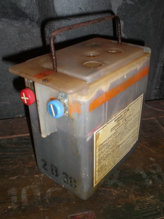 Sammler2B38.jpg