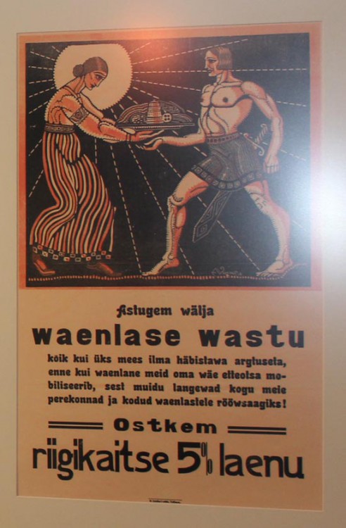 plakat_2.JPG