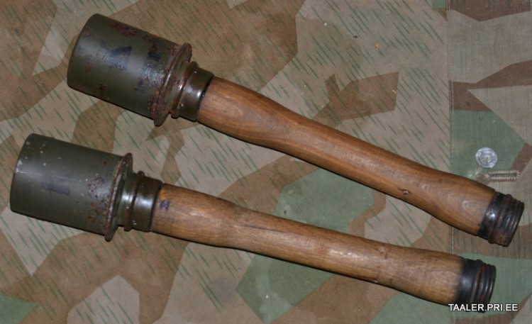 457.JPG