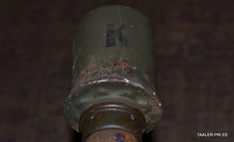 444-1.JPG