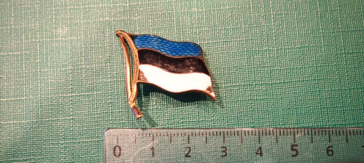 P1303000.JPG