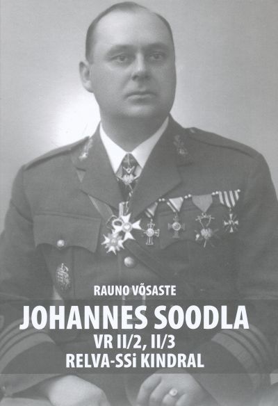 R139071.jpg