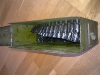 Pilt0033.jpg
