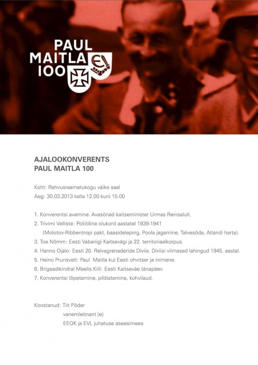 Maitla konverents.JPG