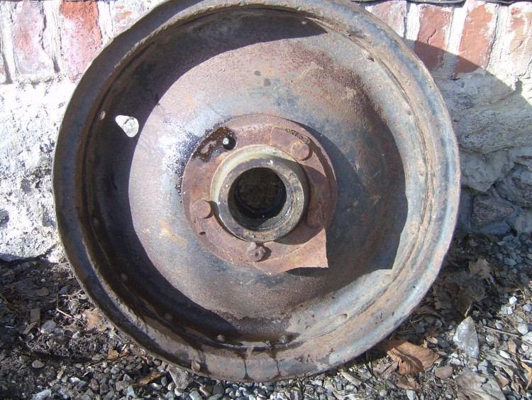 SUC40154.JPG