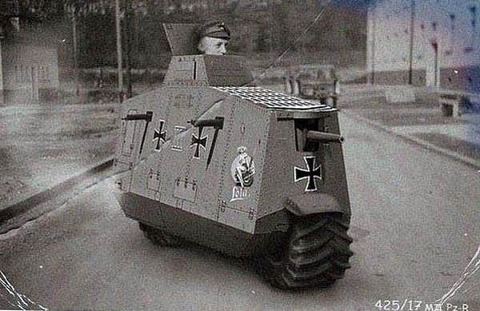 panzer bike.jpg