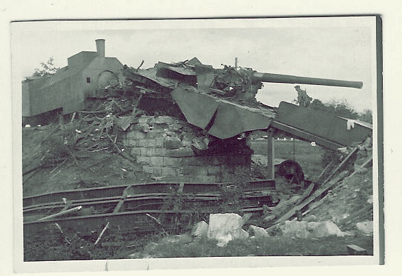 p41.jpg