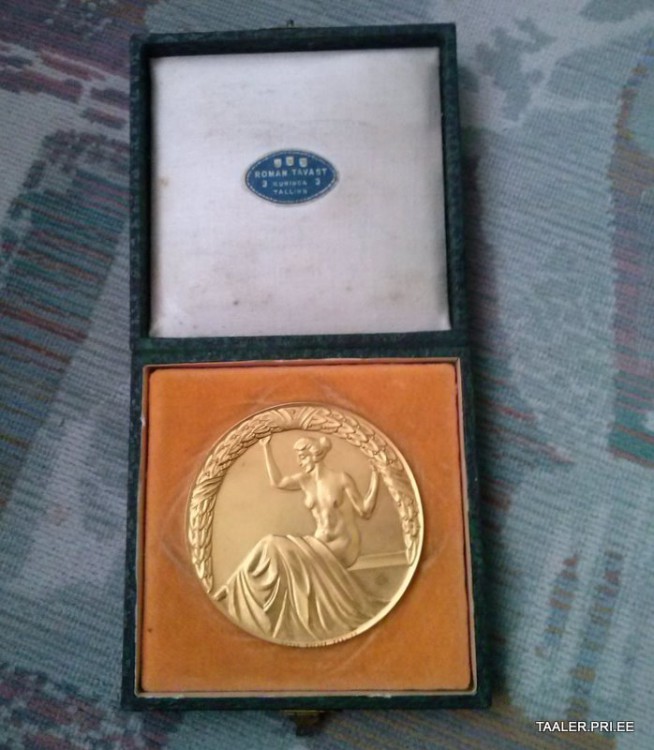 CAM00203.jpg