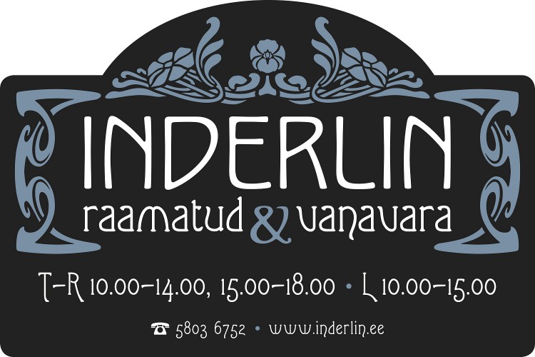 Inderlin_poesilt väiksem.jpg