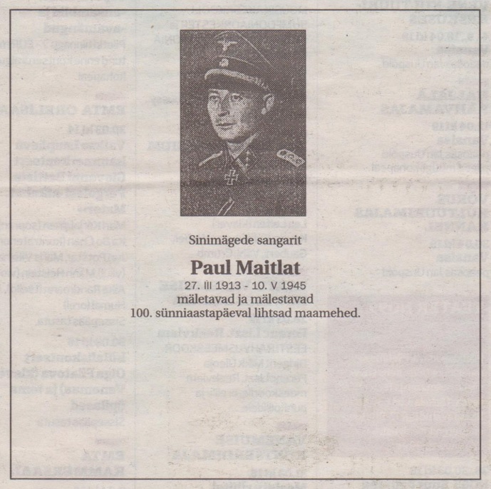 Paul.jpg