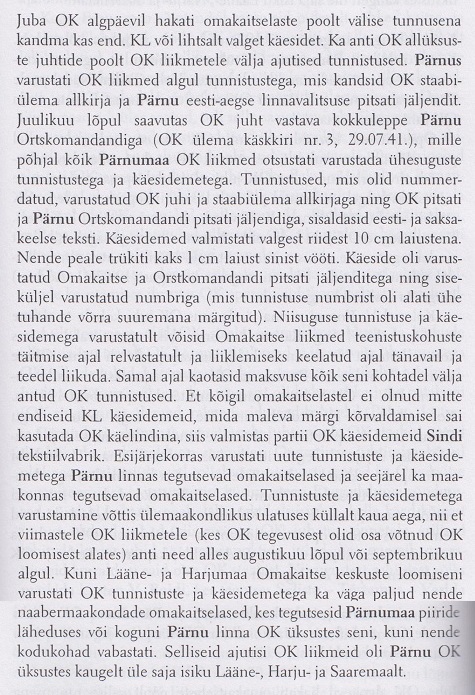 lindindus.jpg