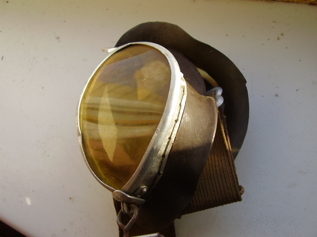 P1011871.JPG