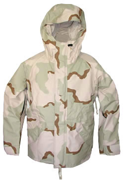 ecwcs_parka_dcu.jpg