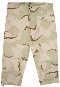 ecwcs_trousers.jpg