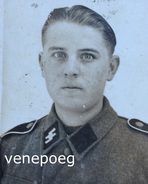 image.jpg