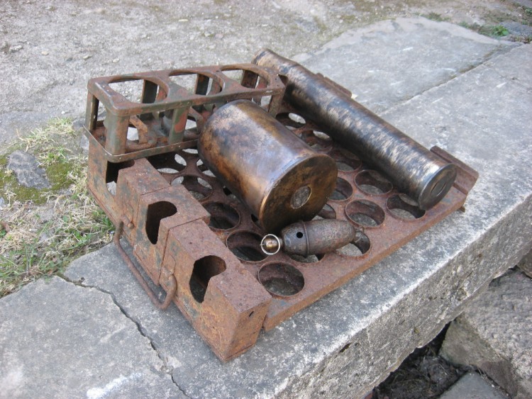aprill 011.jpg