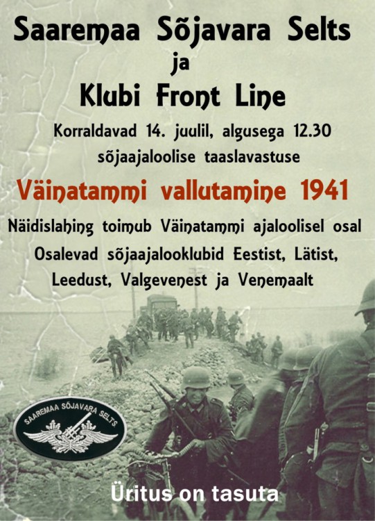 Plakat uus valmis v.jpg