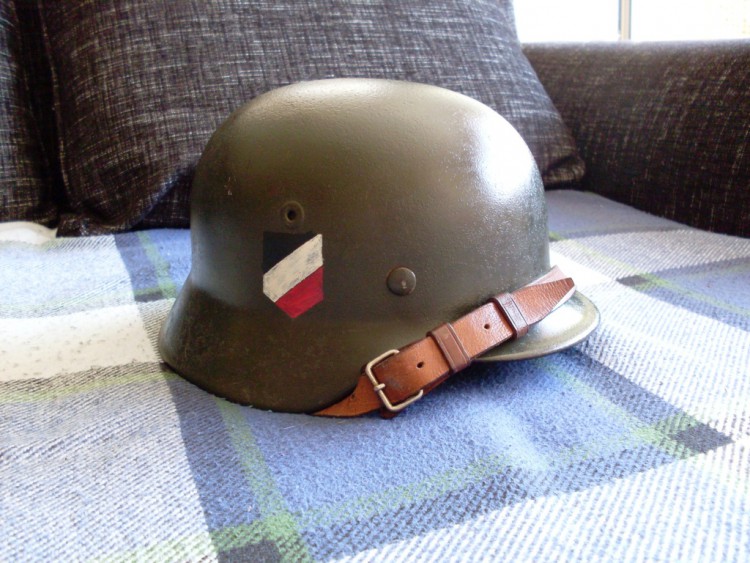 SDC12702.JPG