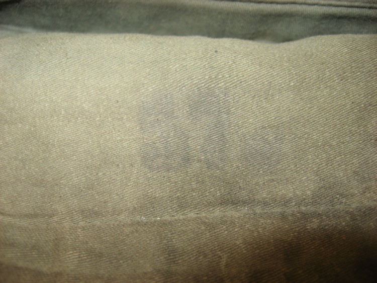 august 2013 040.jpg