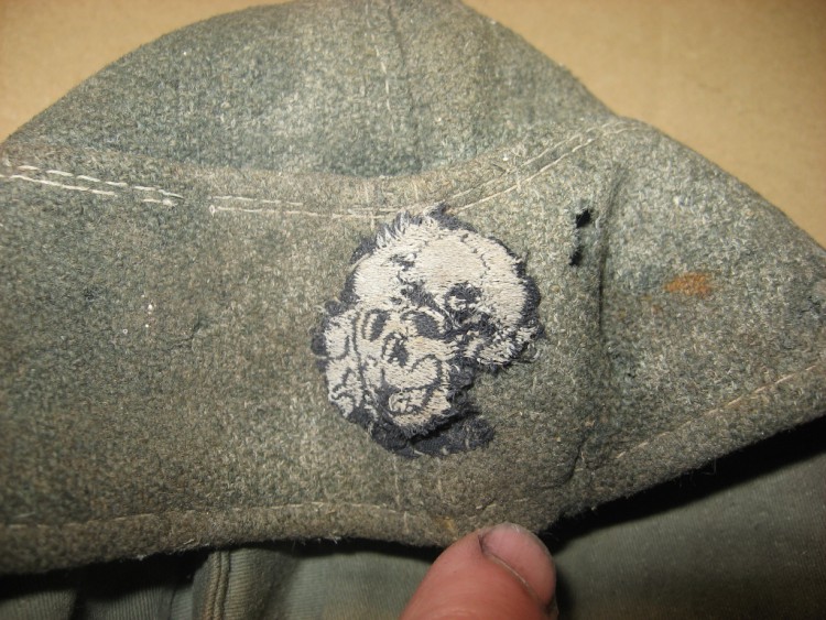 august 2013 039.jpg