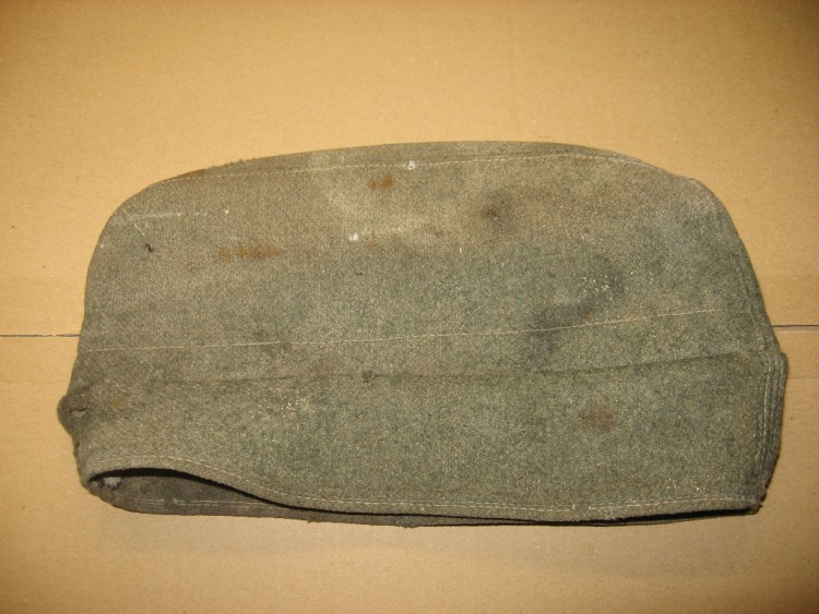 august 2013 035.jpg