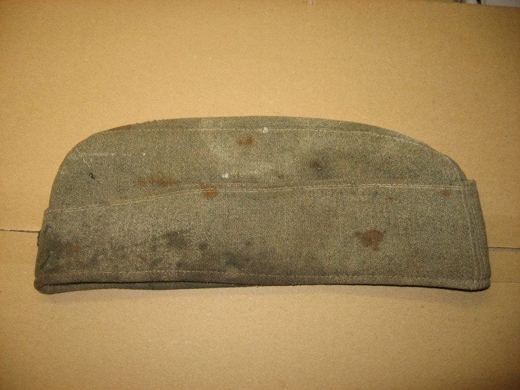 august 2013 041.jpg
