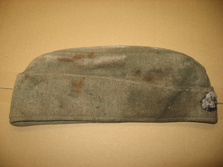 august 2013 042.jpg