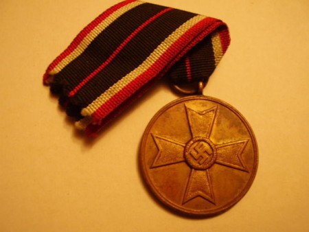 medal.jpg