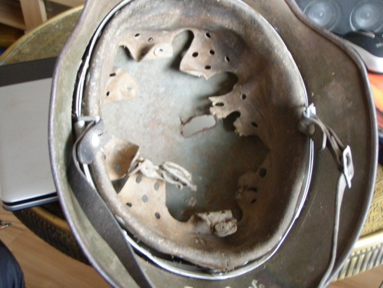 P9290010.JPG